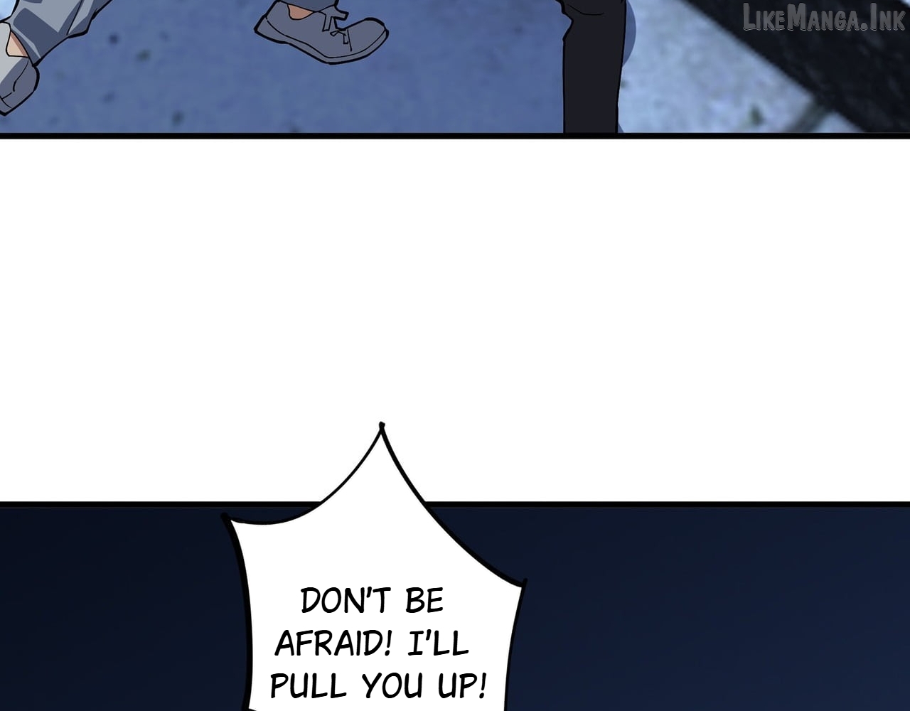 Confession Of The Suspect A Chapter 49 - page 70